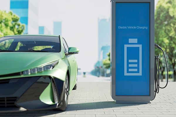 ET_COM_E-mobility_2026_600px