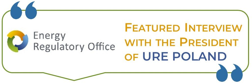 URE_Logo Image for Newsletter_cropped