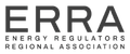 ERRA_full_name_50px