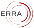 ERRA_logo_100px