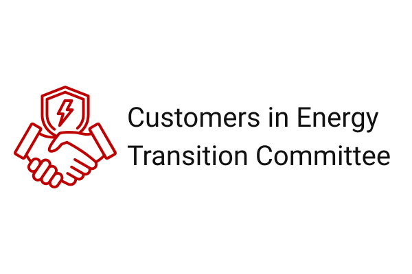 CET_COM_banner