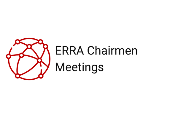 Chairmen_meetings