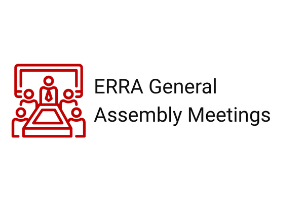 General_Assembly_meetings