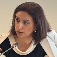 Ghazaryan_Meri_200px