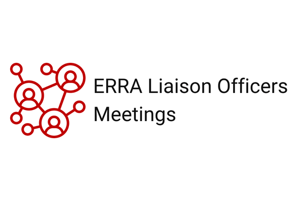 Liaison_meetings