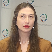 Nebieridze_Ana_200px