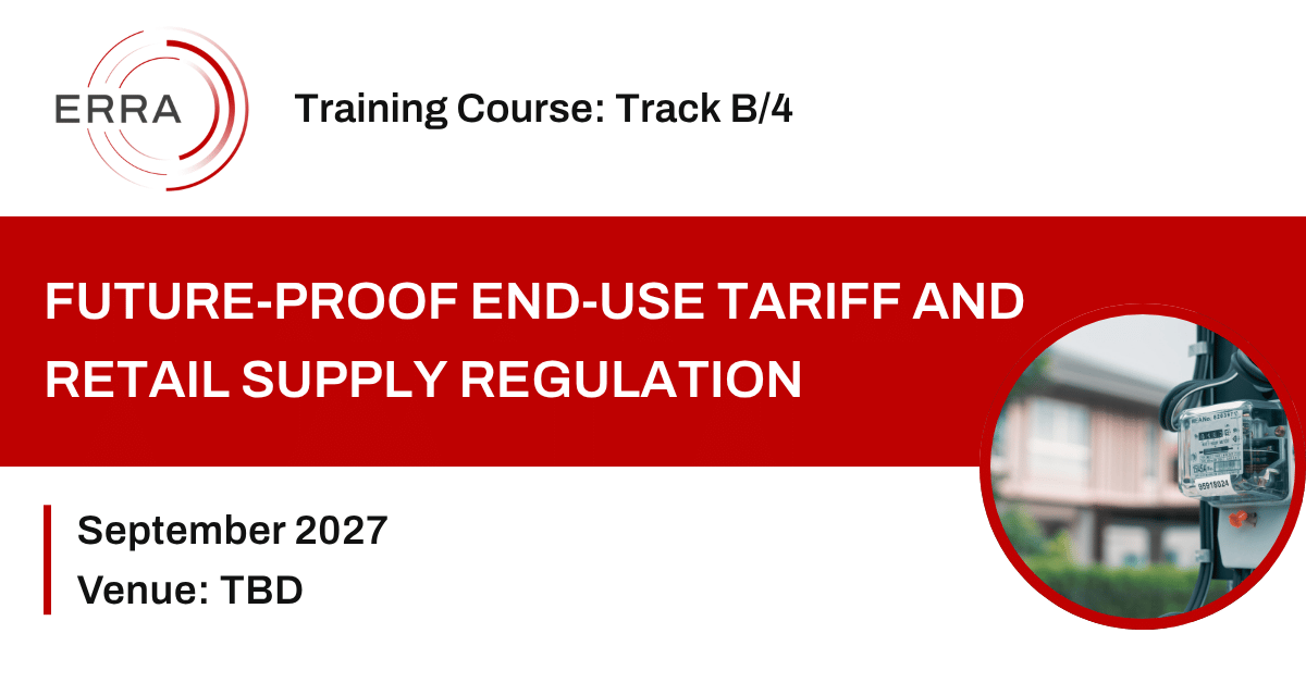 banner_Future-Proof_Tariffs2027_for_web