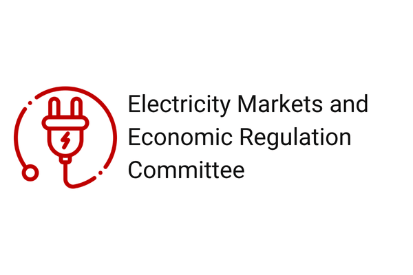 emer_com_banner