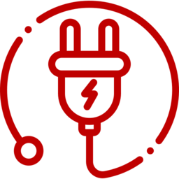 electricity