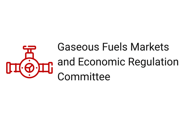 gf_com_banner