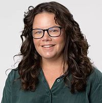 Mollard_Victoria_200px