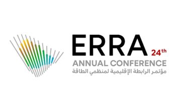 banner of the 24th ERRA Annual Conference taking place on 1-3 February 2027 in Riyadh, Kingdom of Saudi Arabia