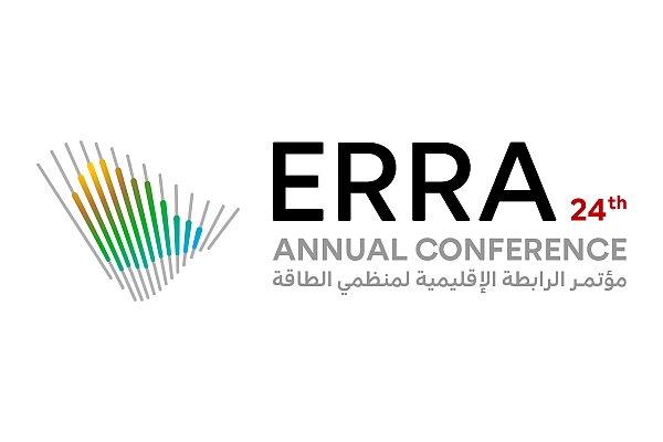 banner of the 24th ERRA Annual Conference taking place on 1-3 February 2027 in Riyadh, Kingdom of Saudi Arabia