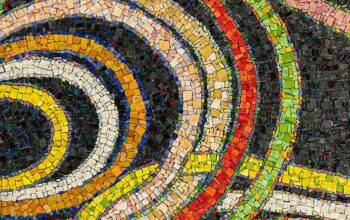 cover image of the ERRA Report: Mapping ERRA Members Landscape: Celebrating Diversity in Energy Regulation