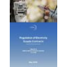 ERRA CP COM Report on Regulation of Electricity Supply Contracts