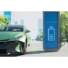 ERRA ET COM Report on E-Mobility: Status Update, Development Plans, and Related Regulatory Issues